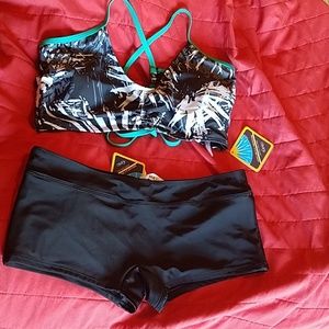 Fabletics Bikini set